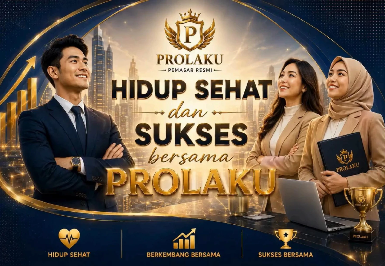 Etika Membagikan Testimoni Produk dan Bisnis di Media Digital