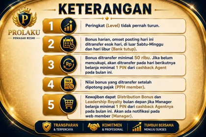 Keterangan
